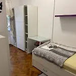 Alex Apartmán