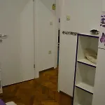 Apartmán Alex *