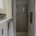 Alex Apartmán *