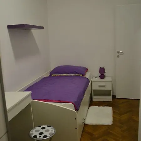 Alex Rijeka